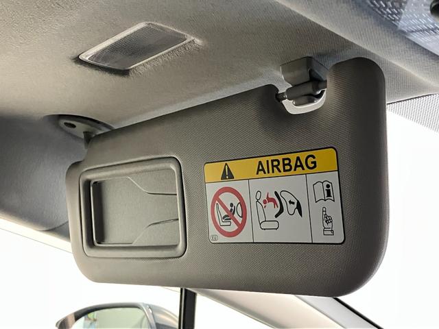 プリウスG ディスプレイオーディオ バックカメラ レーダークルコントヨタセーフティセンス 8型ディスプレイオーディオ バックカメラ Bluetooth USB フルセグ 前席シートヒーター クルーズコントロール オートエアコン オートライト スマートキー(滋賀県)の中古車