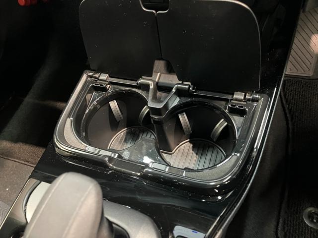 プリウスG ディスプレイオーディオ バックカメラ レーダークルコントヨタセーフティセンス 8型ディスプレイオーディオ バックカメラ Bluetooth USB フルセグ 前席シートヒーター クルーズコントロール オートエアコン オートライト スマートキー(滋賀県)の中古車