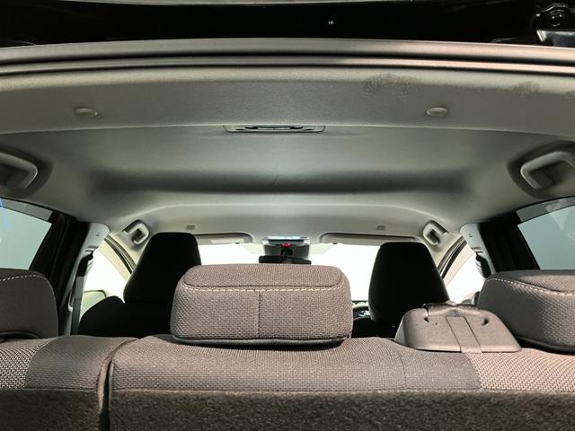 プリウスG ディスプレイオーディオ バックカメラ レーダークルコントヨタセーフティセンス 8型ディスプレイオーディオ バックカメラ Bluetooth USB フルセグ 前席シートヒーター クルーズコントロール オートエアコン オートライト スマートキー(滋賀県)の中古車