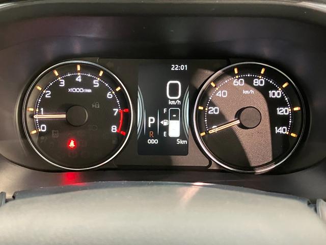 ムーヴＲＳ　両側パワスラ　レーダークルコン　届出済未使用車衝突被害軽減ブレーキ　コーナーセンサー　バックカメラ（ナビ装着時用）　両側電動スライドドア　ＬＥＤ　オートライト　オートエアコン　電動パーキングブレーキ　レーダークルーズコントロール　エコアイドル（滋賀県）の中古車