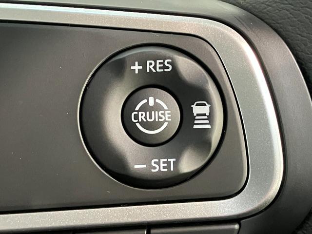 ムーヴＲＳ　両側パワスラ　レーダークルコン　届出済未使用車衝突被害軽減ブレーキ　コーナーセンサー　バックカメラ（ナビ装着時用）　両側電動スライドドア　ＬＥＤ　オートライト　オートエアコン　電動パーキングブレーキ　レーダークルーズコントロール　エコアイドル（滋賀県）の中古車