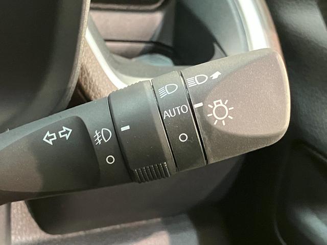 ムーヴＲＳ　両側パワスラ　レーダークルコン　届出済未使用車衝突被害軽減ブレーキ　コーナーセンサー　バックカメラ（ナビ装着時用）　両側電動スライドドア　ＬＥＤ　オートライト　オートエアコン　電動パーキングブレーキ　レーダークルーズコントロール　エコアイドル（滋賀県）の中古車