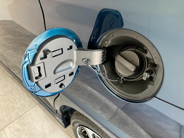 ムーヴＲＳ　両側パワスラ　レーダークルコン　届出済未使用車衝突被害軽減ブレーキ　コーナーセンサー　バックカメラ（ナビ装着時用）　両側電動スライドドア　ＬＥＤ　オートライト　オートエアコン　電動パーキングブレーキ　レーダークルーズコントロール　エコアイドル（滋賀県）の中古車