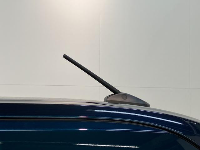 ムーヴＲＳ　両側パワスラ　レーダークルコン　届出済未使用車衝突被害軽減ブレーキ　コーナーセンサー　バックカメラ（ナビ装着時用）　両側電動スライドドア　ＬＥＤ　オートライト　オートエアコン　電動パーキングブレーキ　レーダークルーズコントロール　エコアイドル（滋賀県）の中古車