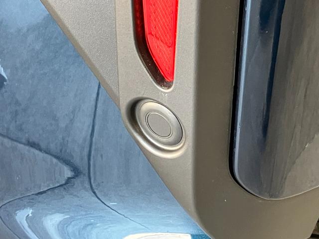 ムーヴＲＳ　両側パワスラ　レーダークルコン　届出済未使用車衝突被害軽減ブレーキ　コーナーセンサー　バックカメラ（ナビ装着時用）　両側電動スライドドア　ＬＥＤ　オートライト　オートエアコン　電動パーキングブレーキ　レーダークルーズコントロール　エコアイドル（滋賀県）の中古車