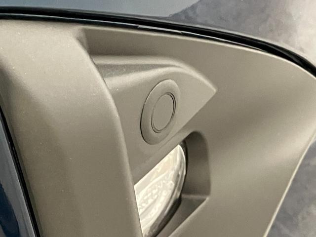 ムーヴＲＳ　両側パワスラ　レーダークルコン　届出済未使用車衝突被害軽減ブレーキ　コーナーセンサー　バックカメラ（ナビ装着時用）　両側電動スライドドア　ＬＥＤ　オートライト　オートエアコン　電動パーキングブレーキ　レーダークルーズコントロール　エコアイドル（滋賀県）の中古車