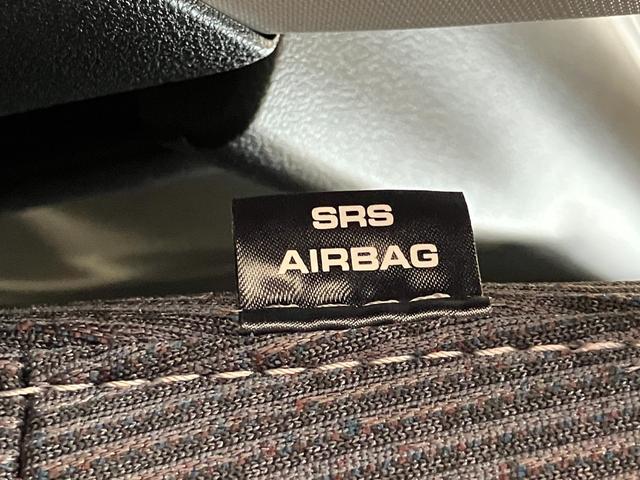 ムーヴＲＳ　両側パワスラ　レーダークルコン　届出済未使用車衝突被害軽減ブレーキ　コーナーセンサー　バックカメラ（ナビ装着時用）　両側電動スライドドア　ＬＥＤ　オートライト　オートエアコン　電動パーキングブレーキ　レーダークルーズコントロール　エコアイドル（滋賀県）の中古車