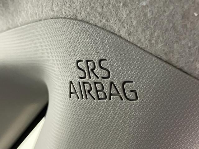 ムーヴＲＳ　両側パワスラ　レーダークルコン　届出済未使用車衝突被害軽減ブレーキ　コーナーセンサー　バックカメラ（ナビ装着時用）　両側電動スライドドア　ＬＥＤ　オートライト　オートエアコン　電動パーキングブレーキ　レーダークルーズコントロール　エコアイドル（滋賀県）の中古車