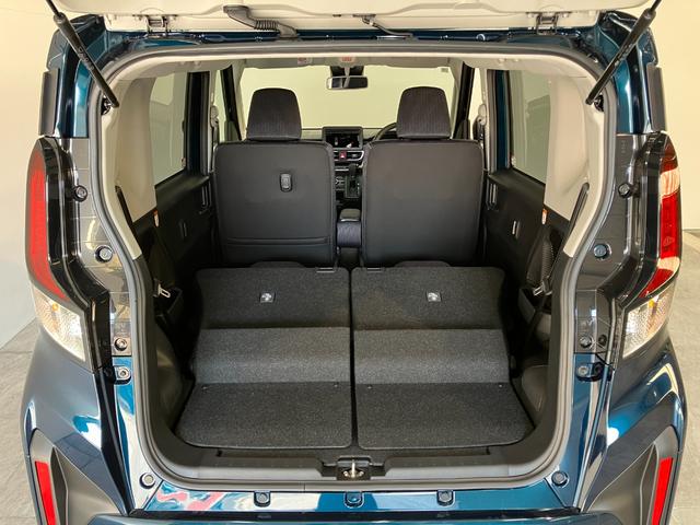 ムーヴＲＳ　両側パワスラ　レーダークルコン　届出済未使用車衝突被害軽減ブレーキ　コーナーセンサー　バックカメラ（ナビ装着時用）　両側電動スライドドア　ＬＥＤ　オートライト　オートエアコン　電動パーキングブレーキ　レーダークルーズコントロール　エコアイドル（滋賀県）の中古車