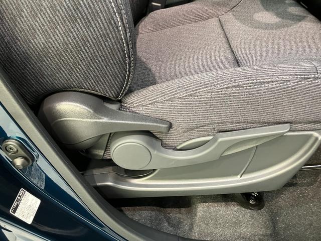 ムーヴＲＳ　両側パワスラ　レーダークルコン　届出済未使用車衝突被害軽減ブレーキ　コーナーセンサー　バックカメラ（ナビ装着時用）　両側電動スライドドア　ＬＥＤ　オートライト　オートエアコン　電動パーキングブレーキ　レーダークルーズコントロール　エコアイドル（滋賀県）の中古車