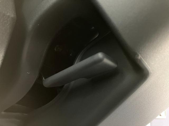 ムーヴＲＳ　両側パワスラ　レーダークルコン　届出済未使用車衝突被害軽減ブレーキ　コーナーセンサー　バックカメラ（ナビ装着時用）　両側電動スライドドア　ＬＥＤ　オートライト　オートエアコン　電動パーキングブレーキ　レーダークルーズコントロール　エコアイドル（滋賀県）の中古車