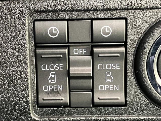 ムーヴＲＳ　両側パワスラ　レーダークルコン　届出済未使用車衝突被害軽減ブレーキ　コーナーセンサー　バックカメラ（ナビ装着時用）　両側電動スライドドア　ＬＥＤ　オートライト　オートエアコン　電動パーキングブレーキ　レーダークルーズコントロール　エコアイドル（滋賀県）の中古車