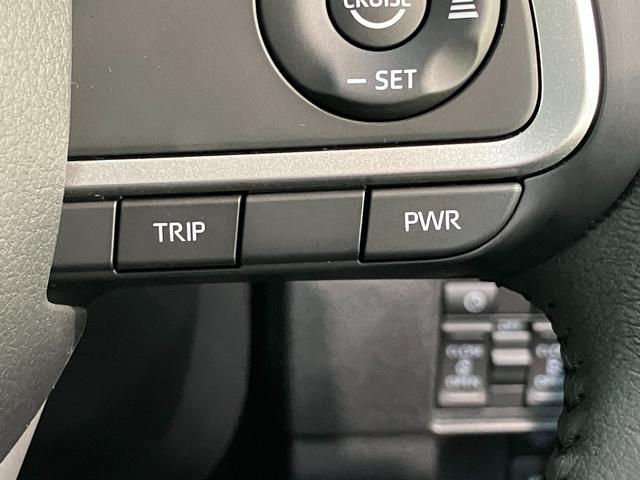 ムーヴＲＳ　両側パワスラ　レーダークルコン　届出済未使用車衝突被害軽減ブレーキ　コーナーセンサー　バックカメラ（ナビ装着時用）　両側電動スライドドア　ＬＥＤ　オートライト　オートエアコン　電動パーキングブレーキ　レーダークルーズコントロール　エコアイドル（滋賀県）の中古車