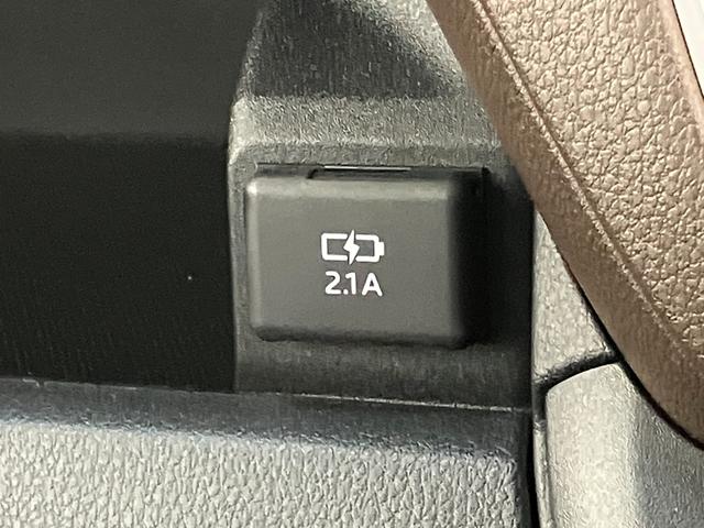 ムーヴＲＳ　両側パワスラ　レーダークルコン　届出済未使用車衝突被害軽減ブレーキ　コーナーセンサー　バックカメラ（ナビ装着時用）　両側電動スライドドア　ＬＥＤ　オートライト　オートエアコン　電動パーキングブレーキ　レーダークルーズコントロール　エコアイドル（滋賀県）の中古車