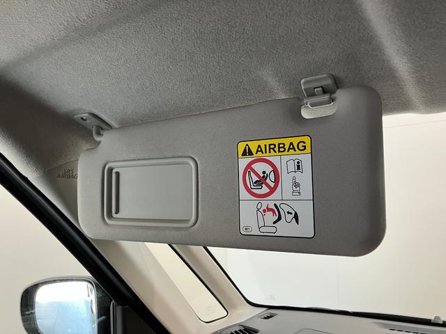 ムーヴＲＳ　両側パワスラ　レーダークルコン　届出済未使用車衝突被害軽減ブレーキ　コーナーセンサー　バックカメラ（ナビ装着時用）　両側電動スライドドア　ＬＥＤ　オートライト　オートエアコン　電動パーキングブレーキ　レーダークルーズコントロール　エコアイドル（滋賀県）の中古車