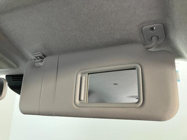 ムーヴＲＳ　両側パワスラ　レーダークルコン　届出済未使用車衝突被害軽減ブレーキ　コーナーセンサー　バックカメラ（ナビ装着時用）　両側電動スライドドア　ＬＥＤ　オートライト　オートエアコン　電動パーキングブレーキ　レーダークルーズコントロール　エコアイドル（滋賀県）の中古車