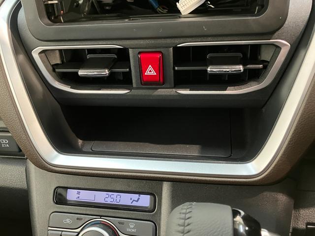 ムーヴＲＳ　両側パワスラ　レーダークルコン　届出済未使用車衝突被害軽減ブレーキ　コーナーセンサー　バックカメラ（ナビ装着時用）　両側電動スライドドア　ＬＥＤ　オートライト　オートエアコン　電動パーキングブレーキ　レーダークルーズコントロール　エコアイドル（滋賀県）の中古車