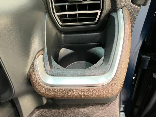 ムーヴＲＳ　両側パワスラ　レーダークルコン　届出済未使用車衝突被害軽減ブレーキ　コーナーセンサー　バックカメラ（ナビ装着時用）　両側電動スライドドア　ＬＥＤ　オートライト　オートエアコン　電動パーキングブレーキ　レーダークルーズコントロール　エコアイドル（滋賀県）の中古車