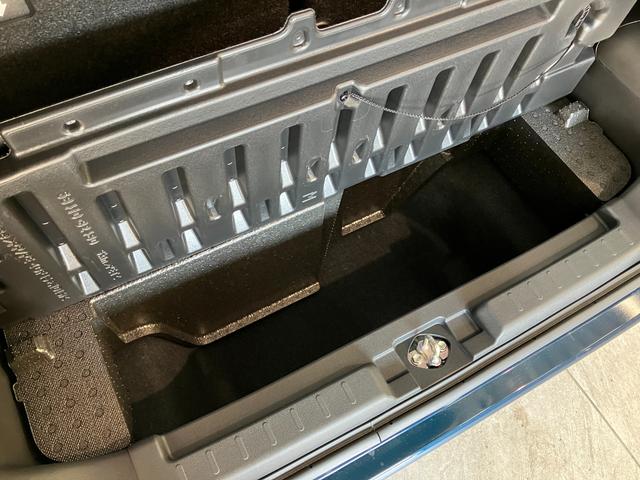 ムーヴＲＳ　両側パワスラ　レーダークルコン　届出済未使用車衝突被害軽減ブレーキ　コーナーセンサー　バックカメラ（ナビ装着時用）　両側電動スライドドア　ＬＥＤ　オートライト　オートエアコン　電動パーキングブレーキ　レーダークルーズコントロール　エコアイドル（滋賀県）の中古車