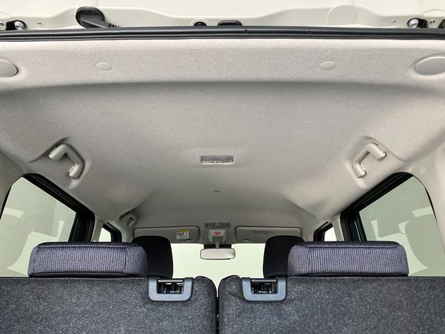 ムーヴＲＳ　両側パワスラ　レーダークルコン　届出済未使用車衝突被害軽減ブレーキ　コーナーセンサー　バックカメラ（ナビ装着時用）　両側電動スライドドア　ＬＥＤ　オートライト　オートエアコン　電動パーキングブレーキ　レーダークルーズコントロール　エコアイドル（滋賀県）の中古車