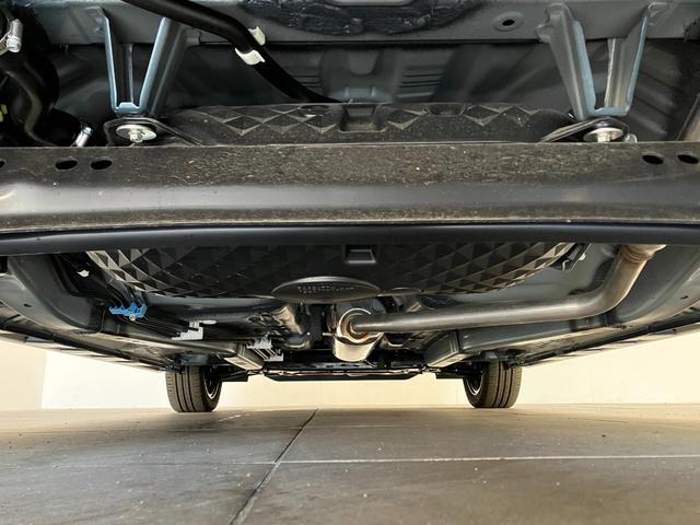 ムーヴＲＳ　両側パワスラ　レーダークルコン　届出済未使用車衝突被害軽減ブレーキ　コーナーセンサー　バックカメラ（ナビ装着時用）　両側電動スライドドア　ＬＥＤ　オートライト　オートエアコン　電動パーキングブレーキ　レーダークルーズコントロール　エコアイドル（滋賀県）の中古車