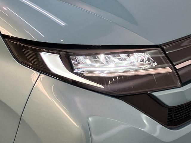 ムーヴＲＳ　レーダークルコン　両側パワスラ　届出済未使用車衝突被害軽減ブレーキ　コーナーセンサー　バックカメラ（ナビ装着時用）　両側電動スライドドア　ＬＥＤ　オートライト　オートエアコン　電動パーキングブレーキ　レーダークルーズコントロール　エコアイドル（滋賀県）の中古車