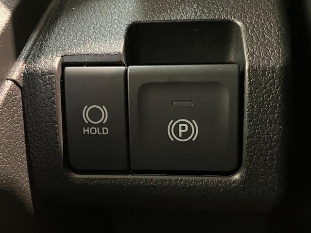 ムーヴＲＳ　レーダークルコン　両側パワスラ　届出済未使用車衝突被害軽減ブレーキ　コーナーセンサー　バックカメラ（ナビ装着時用）　両側電動スライドドア　ＬＥＤ　オートライト　オートエアコン　電動パーキングブレーキ　レーダークルーズコントロール　エコアイドル（滋賀県）の中古車