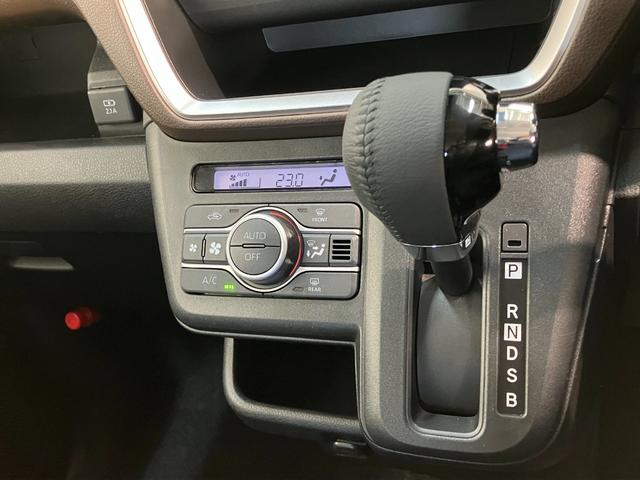 ムーヴＲＳ　レーダークルコン　両側パワスラ　届出済未使用車衝突被害軽減ブレーキ　コーナーセンサー　バックカメラ（ナビ装着時用）　両側電動スライドドア　ＬＥＤ　オートライト　オートエアコン　電動パーキングブレーキ　レーダークルーズコントロール　エコアイドル（滋賀県）の中古車