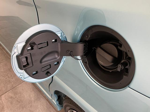 ムーヴＲＳ　レーダークルコン　両側パワスラ　届出済未使用車衝突被害軽減ブレーキ　コーナーセンサー　バックカメラ（ナビ装着時用）　両側電動スライドドア　ＬＥＤ　オートライト　オートエアコン　電動パーキングブレーキ　レーダークルーズコントロール　エコアイドル（滋賀県）の中古車