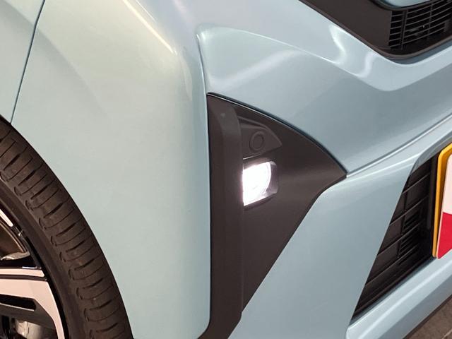 ムーヴＲＳ　レーダークルコン　両側パワスラ　届出済未使用車衝突被害軽減ブレーキ　コーナーセンサー　バックカメラ（ナビ装着時用）　両側電動スライドドア　ＬＥＤ　オートライト　オートエアコン　電動パーキングブレーキ　レーダークルーズコントロール　エコアイドル（滋賀県）の中古車