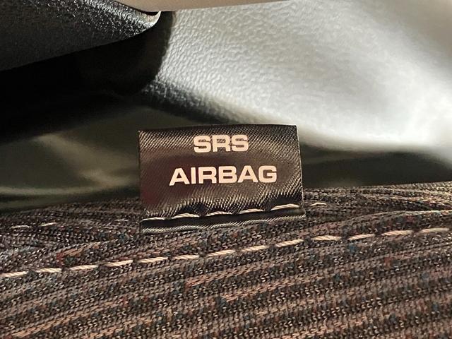 ムーヴＲＳ　レーダークルコン　両側パワスラ　届出済未使用車衝突被害軽減ブレーキ　コーナーセンサー　バックカメラ（ナビ装着時用）　両側電動スライドドア　ＬＥＤ　オートライト　オートエアコン　電動パーキングブレーキ　レーダークルーズコントロール　エコアイドル（滋賀県）の中古車