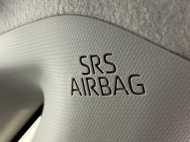 ムーヴＲＳ　レーダークルコン　両側パワスラ　届出済未使用車衝突被害軽減ブレーキ　コーナーセンサー　バックカメラ（ナビ装着時用）　両側電動スライドドア　ＬＥＤ　オートライト　オートエアコン　電動パーキングブレーキ　レーダークルーズコントロール　エコアイドル（滋賀県）の中古車