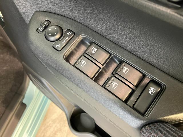 ムーヴＲＳ　レーダークルコン　両側パワスラ　届出済未使用車衝突被害軽減ブレーキ　コーナーセンサー　バックカメラ（ナビ装着時用）　両側電動スライドドア　ＬＥＤ　オートライト　オートエアコン　電動パーキングブレーキ　レーダークルーズコントロール　エコアイドル（滋賀県）の中古車