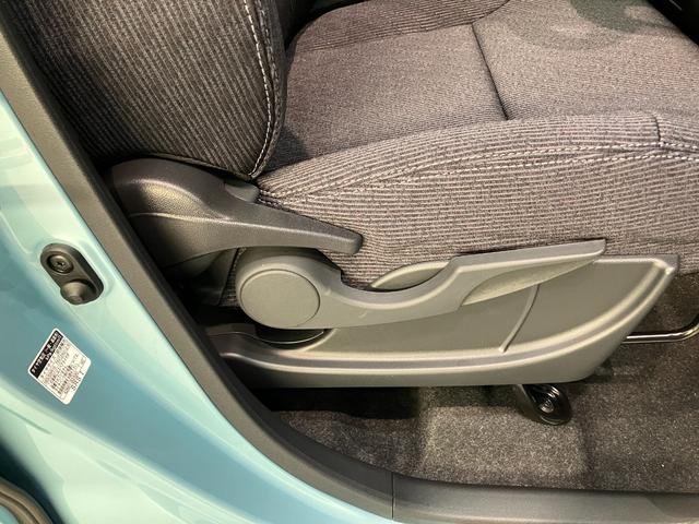 ムーヴＲＳ　レーダークルコン　両側パワスラ　届出済未使用車衝突被害軽減ブレーキ　コーナーセンサー　バックカメラ（ナビ装着時用）　両側電動スライドドア　ＬＥＤ　オートライト　オートエアコン　電動パーキングブレーキ　レーダークルーズコントロール　エコアイドル（滋賀県）の中古車