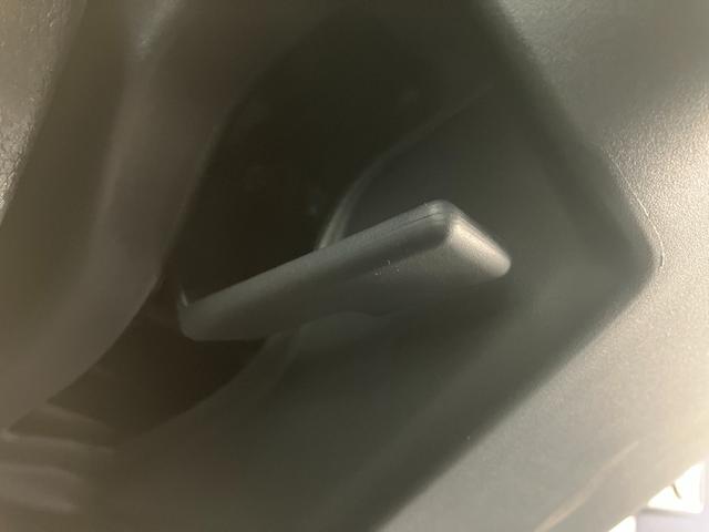 ムーヴＲＳ　レーダークルコン　両側パワスラ　届出済未使用車衝突被害軽減ブレーキ　コーナーセンサー　バックカメラ（ナビ装着時用）　両側電動スライドドア　ＬＥＤ　オートライト　オートエアコン　電動パーキングブレーキ　レーダークルーズコントロール　エコアイドル（滋賀県）の中古車