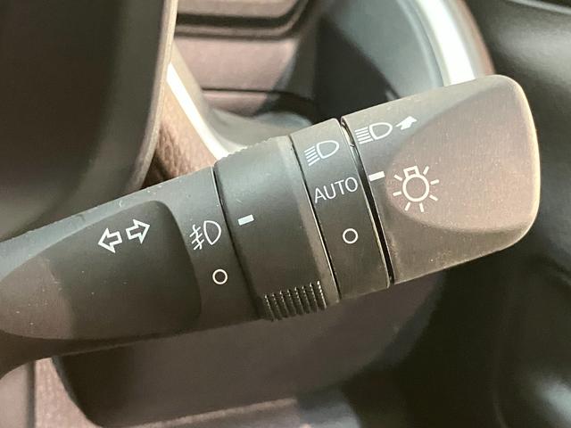 ムーヴＲＳ　レーダークルコン　両側パワスラ　届出済未使用車衝突被害軽減ブレーキ　コーナーセンサー　バックカメラ（ナビ装着時用）　両側電動スライドドア　ＬＥＤ　オートライト　オートエアコン　電動パーキングブレーキ　レーダークルーズコントロール　エコアイドル（滋賀県）の中古車