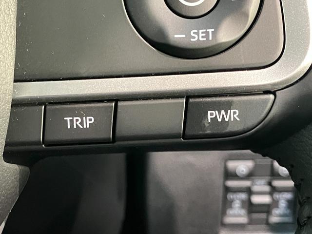 ムーヴＲＳ　レーダークルコン　両側パワスラ　届出済未使用車衝突被害軽減ブレーキ　コーナーセンサー　バックカメラ（ナビ装着時用）　両側電動スライドドア　ＬＥＤ　オートライト　オートエアコン　電動パーキングブレーキ　レーダークルーズコントロール　エコアイドル（滋賀県）の中古車