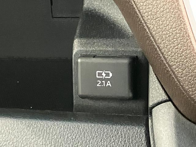 ムーヴＲＳ　レーダークルコン　両側パワスラ　届出済未使用車衝突被害軽減ブレーキ　コーナーセンサー　バックカメラ（ナビ装着時用）　両側電動スライドドア　ＬＥＤ　オートライト　オートエアコン　電動パーキングブレーキ　レーダークルーズコントロール　エコアイドル（滋賀県）の中古車