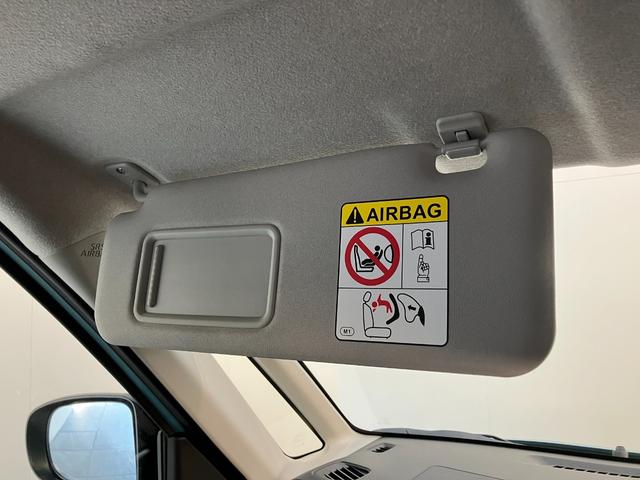 ムーヴＲＳ　レーダークルコン　両側パワスラ　届出済未使用車衝突被害軽減ブレーキ　コーナーセンサー　バックカメラ（ナビ装着時用）　両側電動スライドドア　ＬＥＤ　オートライト　オートエアコン　電動パーキングブレーキ　レーダークルーズコントロール　エコアイドル（滋賀県）の中古車