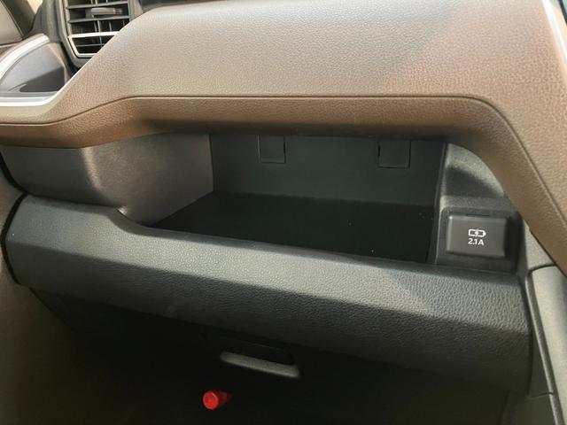 ムーヴＲＳ　レーダークルコン　両側パワスラ　届出済未使用車衝突被害軽減ブレーキ　コーナーセンサー　バックカメラ（ナビ装着時用）　両側電動スライドドア　ＬＥＤ　オートライト　オートエアコン　電動パーキングブレーキ　レーダークルーズコントロール　エコアイドル（滋賀県）の中古車