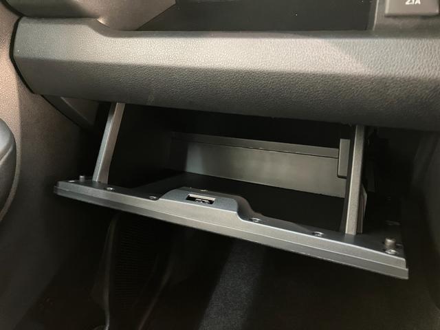 ムーヴＲＳ　レーダークルコン　両側パワスラ　届出済未使用車衝突被害軽減ブレーキ　コーナーセンサー　バックカメラ（ナビ装着時用）　両側電動スライドドア　ＬＥＤ　オートライト　オートエアコン　電動パーキングブレーキ　レーダークルーズコントロール　エコアイドル（滋賀県）の中古車