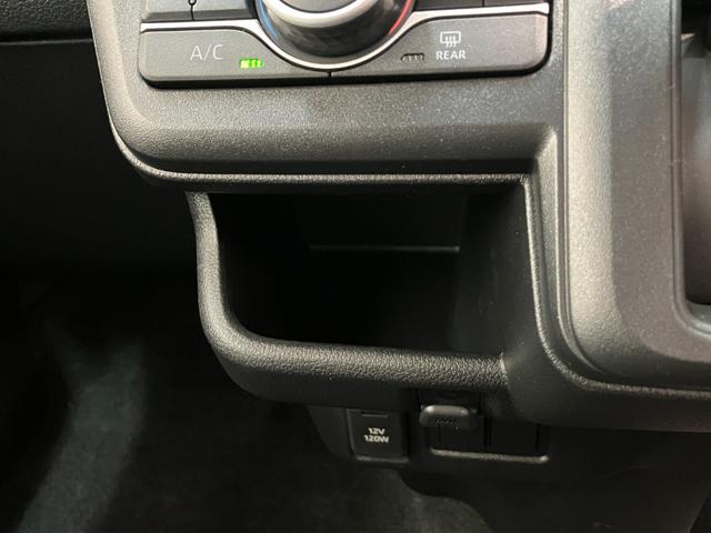 ムーヴＲＳ　レーダークルコン　両側パワスラ　届出済未使用車衝突被害軽減ブレーキ　コーナーセンサー　バックカメラ（ナビ装着時用）　両側電動スライドドア　ＬＥＤ　オートライト　オートエアコン　電動パーキングブレーキ　レーダークルーズコントロール　エコアイドル（滋賀県）の中古車