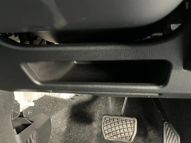 ムーヴＲＳ　レーダークルコン　両側パワスラ　届出済未使用車衝突被害軽減ブレーキ　コーナーセンサー　バックカメラ（ナビ装着時用）　両側電動スライドドア　ＬＥＤ　オートライト　オートエアコン　電動パーキングブレーキ　レーダークルーズコントロール　エコアイドル（滋賀県）の中古車