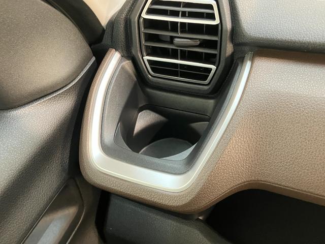 ムーヴＲＳ　レーダークルコン　両側パワスラ　届出済未使用車衝突被害軽減ブレーキ　コーナーセンサー　バックカメラ（ナビ装着時用）　両側電動スライドドア　ＬＥＤ　オートライト　オートエアコン　電動パーキングブレーキ　レーダークルーズコントロール　エコアイドル（滋賀県）の中古車