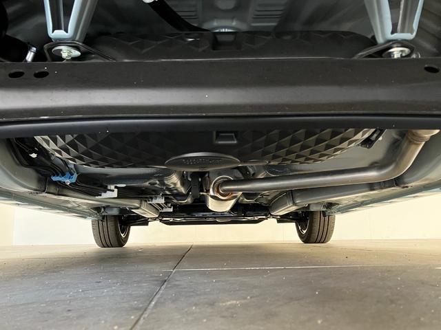 ムーヴＲＳ　レーダークルコン　両側パワスラ　届出済未使用車衝突被害軽減ブレーキ　コーナーセンサー　バックカメラ（ナビ装着時用）　両側電動スライドドア　ＬＥＤ　オートライト　オートエアコン　電動パーキングブレーキ　レーダークルーズコントロール　エコアイドル（滋賀県）の中古車