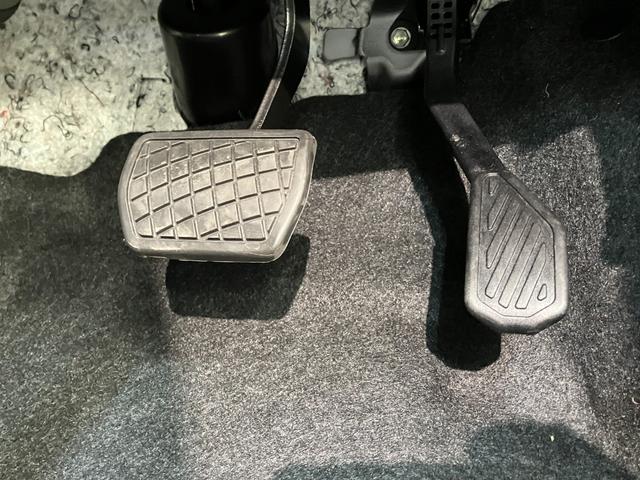 ムーヴＲＳ　レーダークルコン　両側パワスラ　届出済未使用車衝突被害軽減ブレーキ　コーナーセンサー　バックカメラ（ナビ装着時用）　両側電動スライドドア　ＬＥＤ　オートライト　オートエアコン　電動パーキングブレーキ　レーダークルーズコントロール　エコアイドル（滋賀県）の中古車