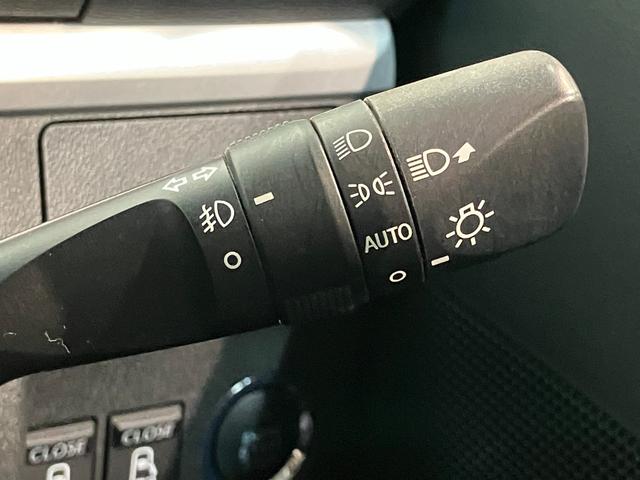 タントカスタムＲＳトップエディションＳＡ２　８型ナビ　Ｂカメラ衝突被害軽減ブレーキ　ターボ　８型フルセグナビ　Ｂｌｕｅｔｏｏｔｈ　ＤＶＤ再生　ＵＳＢ　バックカメラ　両側電動スライドドア　ＬＥＤ　オートライト　オートエアコン　スマートキー　エコアイドル（滋賀県）の中古車