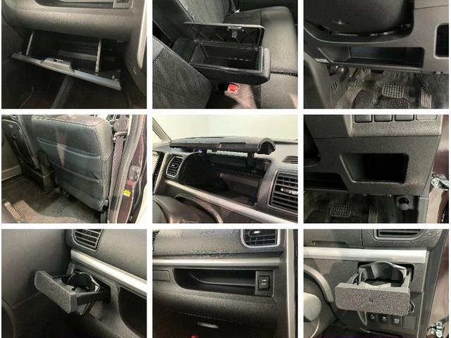 タントカスタムＲＳトップエディションＳＡ２　８型ナビ　Ｂカメラ衝突被害軽減ブレーキ　ターボ　８型フルセグナビ　Ｂｌｕｅｔｏｏｔｈ　ＤＶＤ再生　ＵＳＢ　バックカメラ　両側電動スライドドア　ＬＥＤ　オートライト　オートエアコン　スマートキー　エコアイドル（滋賀県）の中古車