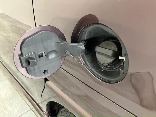 タントカスタムＲＳトップエディションＳＡ２　８型ナビ　Ｂカメラ衝突被害軽減ブレーキ　ターボ　８型フルセグナビ　Ｂｌｕｅｔｏｏｔｈ　ＤＶＤ再生　ＵＳＢ　バックカメラ　両側電動スライドドア　ＬＥＤ　オートライト　オートエアコン　スマートキー　エコアイドル（滋賀県）の中古車