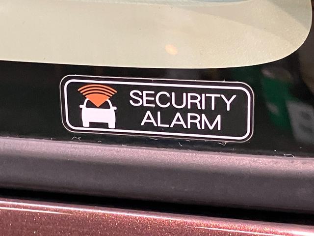 タントカスタムＲＳトップエディションＳＡ２　８型ナビ　Ｂカメラ衝突被害軽減ブレーキ　ターボ　８型フルセグナビ　Ｂｌｕｅｔｏｏｔｈ　ＤＶＤ再生　ＵＳＢ　バックカメラ　両側電動スライドドア　ＬＥＤ　オートライト　オートエアコン　スマートキー　エコアイドル（滋賀県）の中古車